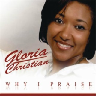 Gloria Christian