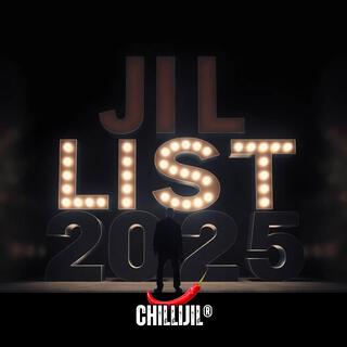 CHILLIJIL (JIL`S LIST)