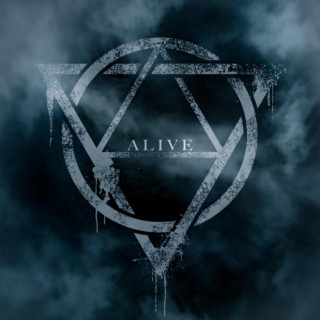 Alive! lyrics | Boomplay Music