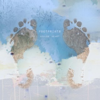 Footprints