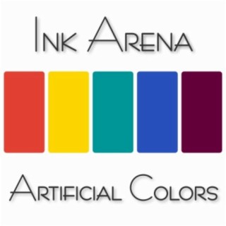 Artificial Colors