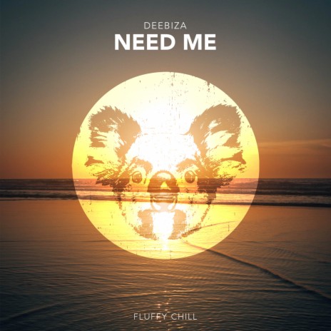 Need Me | Boomplay Music