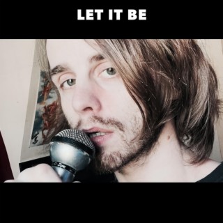 Let It Be