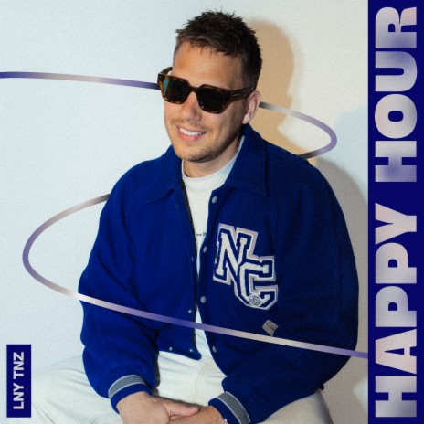 Happy Hour | Boomplay Music