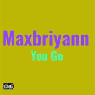 You Go | Boomplay Music