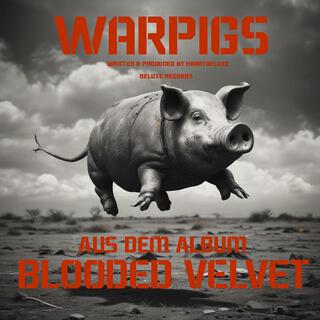 Warpigs