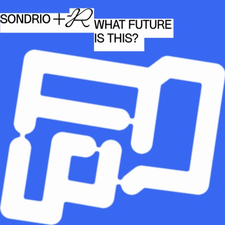 What Future Is This? | Boomplay Music