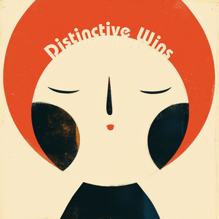 Distinctive Wins