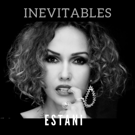 Inevitables | Boomplay Music