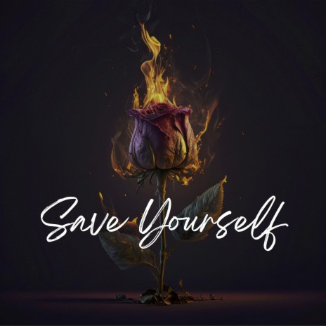 Save Yourself | Boomplay Music