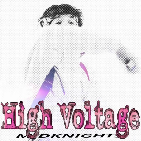 high voltage | Boomplay Music