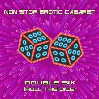 dOUBLE sIX (rOLL tHE dICE)