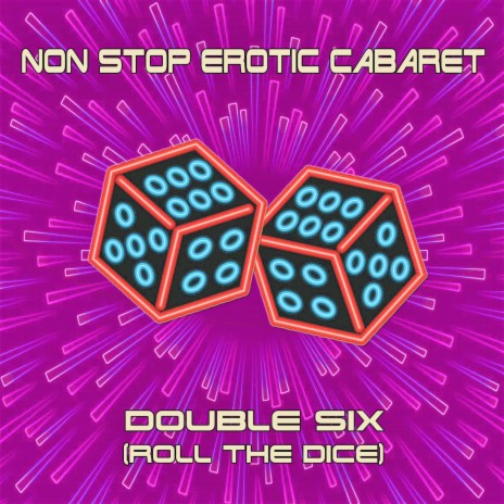 dOUBLE sIX (rOLL tHE dICE)
