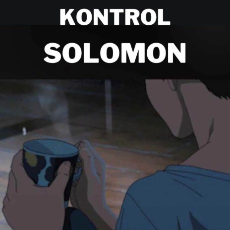 Kontrol