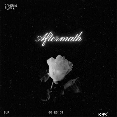 Aftermath | Boomplay Music