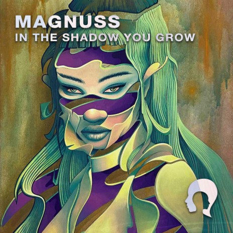 In The Shadow You Grow ft. Release Your Mind | Boomplay Music
