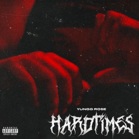 Hardtimes | Boomplay Music