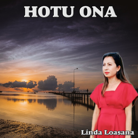 HOTU ONA | Boomplay Music