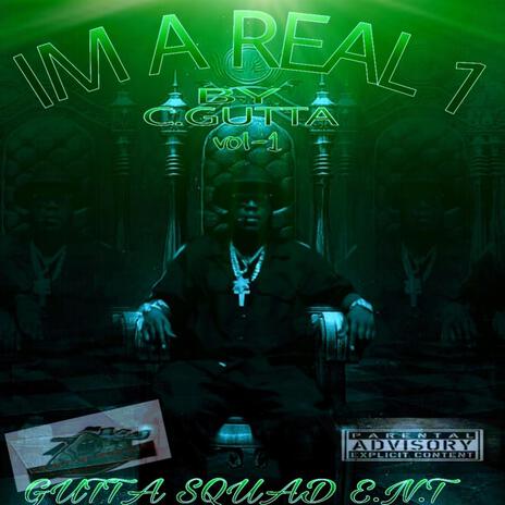 IM A REAL 1 | Boomplay Music