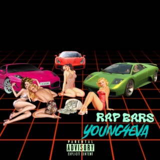 Rap Bars lyrics | Boomplay Music