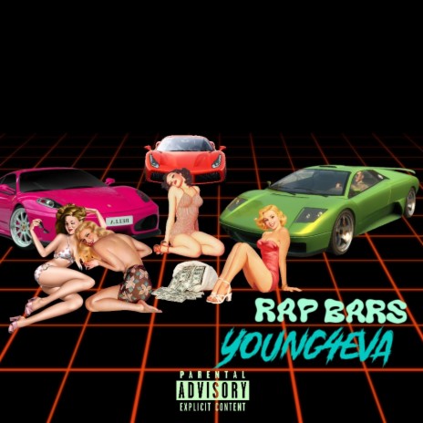 Rap Bars | Boomplay Music