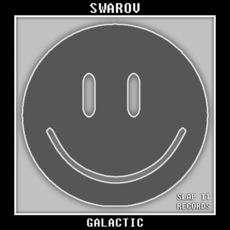 Galactic | Boomplay Music