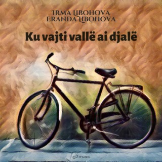 Ku vajti valle ai djale