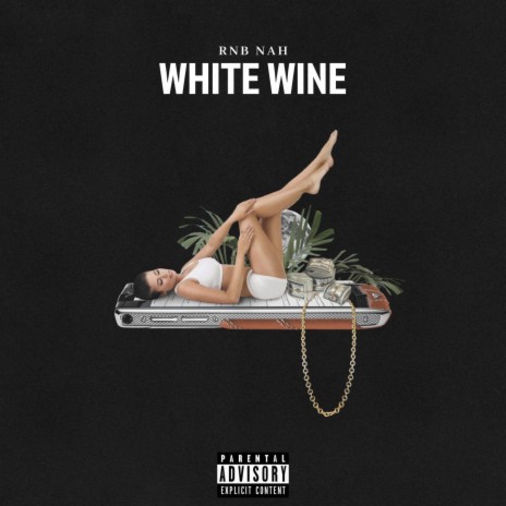 White Wine | Boomplay Music