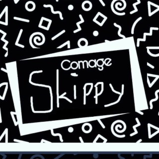 Skippy lyrics | Boomplay Music