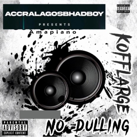 No dulling | Boomplay Music