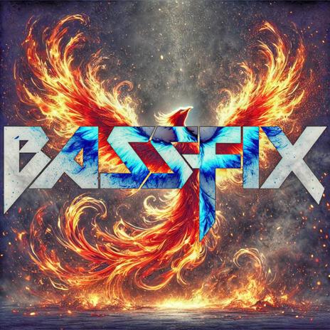 From the Ashes(vocal mix) | Boomplay Music