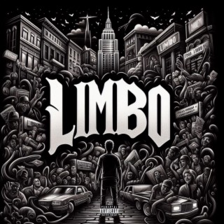 Limbo