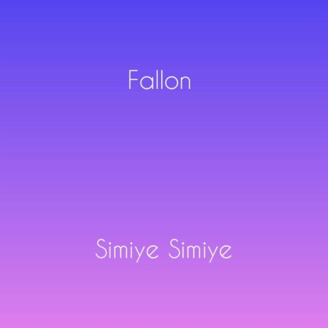 Simiye Simiye | Boomplay Music
