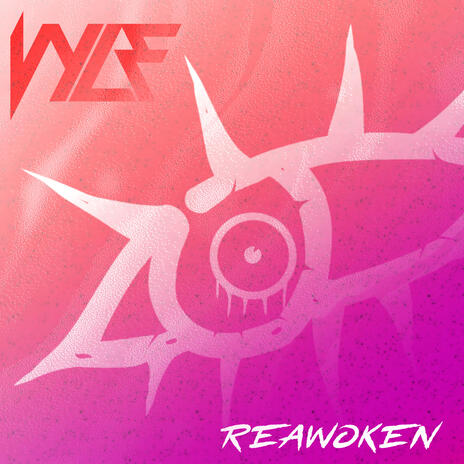 Reformed (Reawoken) | Boomplay Music