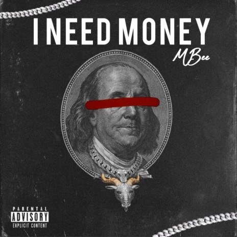 I Need Money | Boomplay Music