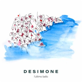 Desimone