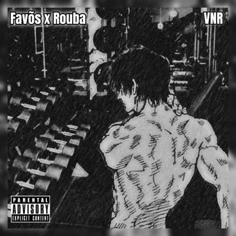 VNR ft. Rouba | Boomplay Music