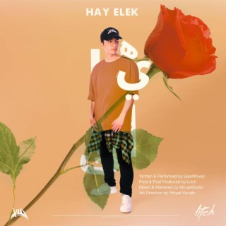 Hay Elek lyrics | Boomplay Music