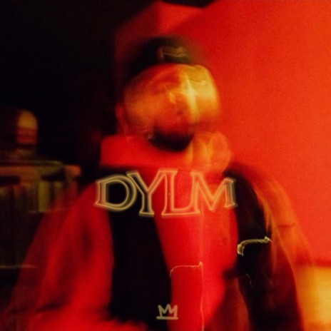 DYLM? | Boomplay Music