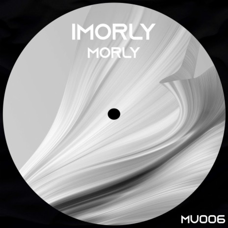 Morly | Boomplay Music