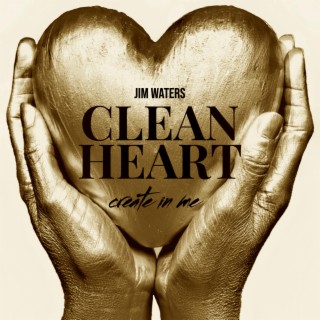 Clean Heart