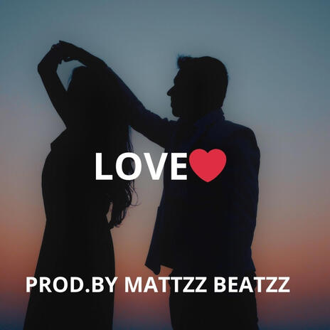 LOVE | Boomplay Music