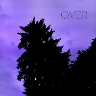 Over