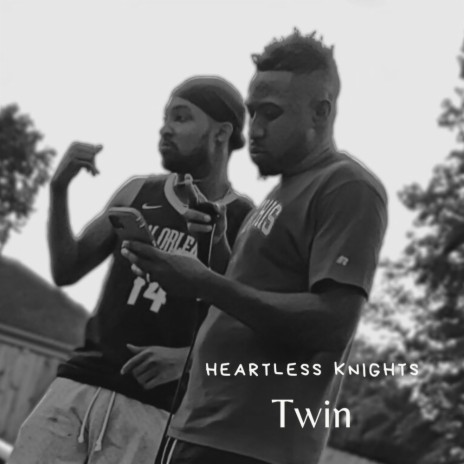 Twin | Boomplay Music