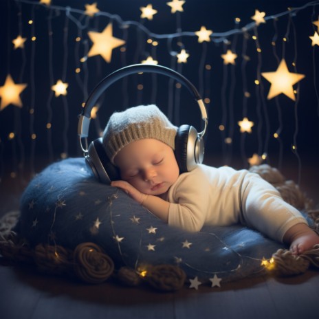 Gentle Dreamland Serenity ft. Baby Songs Orchestra & Lily's Corner