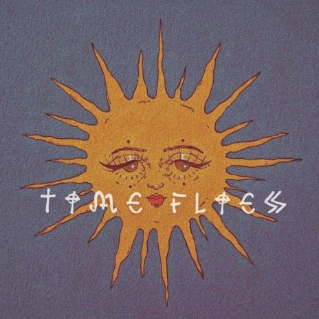 Time Flies | Boomplay Music