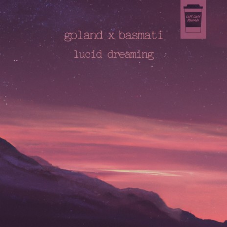 Lucid Dreaming ft. Pakora | Boomplay Music