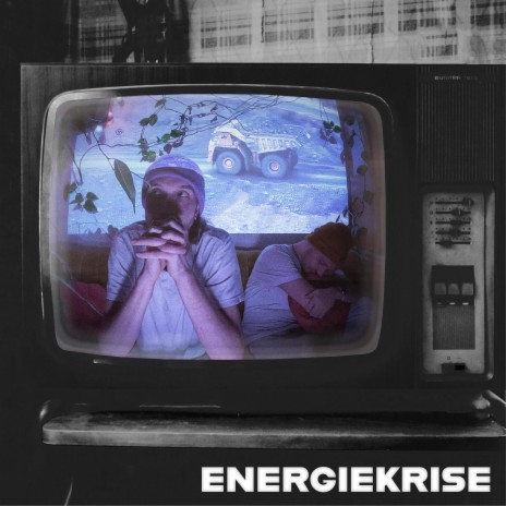 energiekrise ft. Lebensmittelmüde