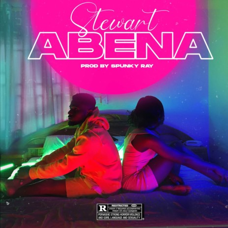 Abena | Boomplay Music