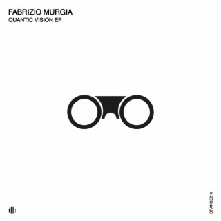 Fabrizio Murgia